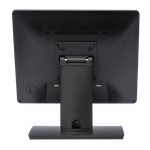 POS монитор сенсорный 15" PayTor PM-15TI