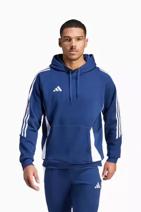 Кофта adidas Tiro 24