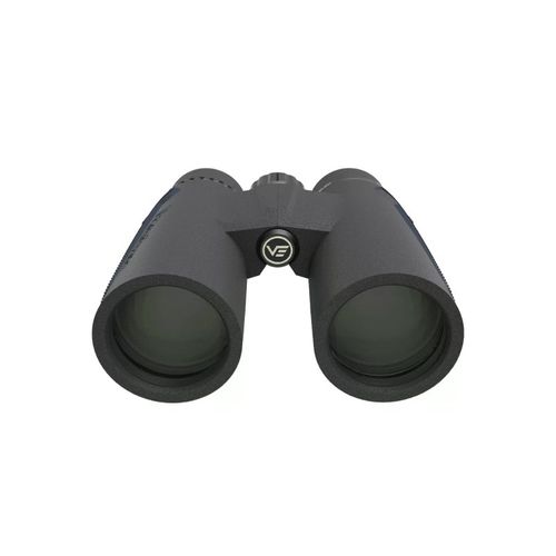 Бинокль Vector Optics Continental 10x42 ED
