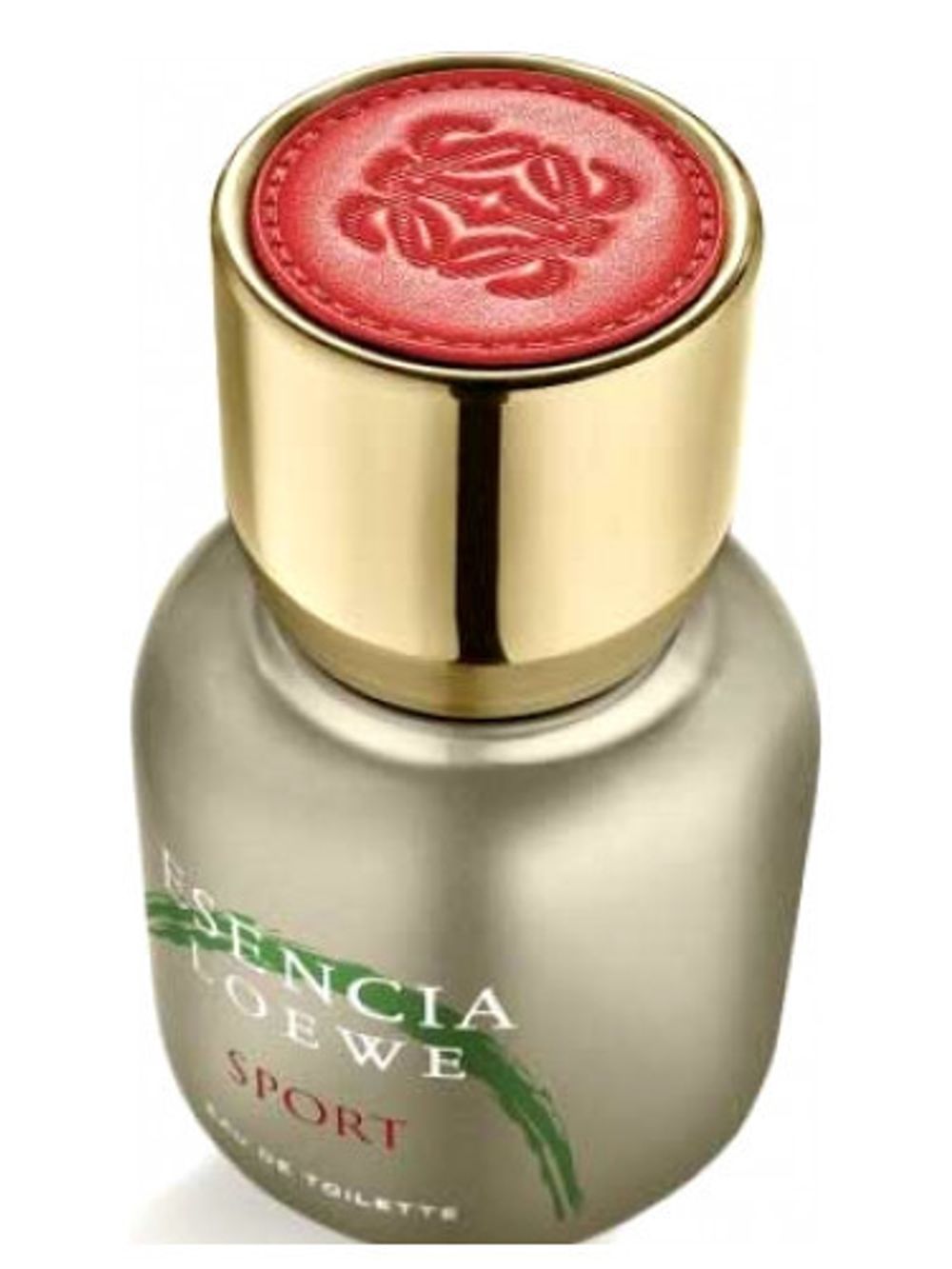Loewe Esencia Sport Edicion Especial