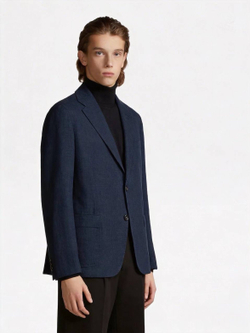 Пиджак Loro Piana