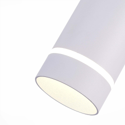 Светильник подвесной ST Luce Function ST115.543.12