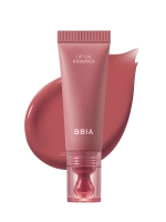 BBIA Lip Oil Essence - Масло для губ (8гр)