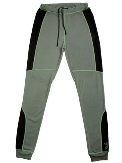 Термобелье Norfin COMFORT LINE Серый