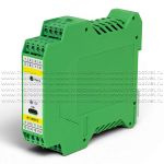 RT-MSPD1-30/A1