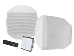 NEVOD MusicSet SW-225W