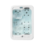 СПА-бассейн AQUAMASTER SPA Eco (арт. AM-S347)