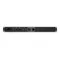 Behringer P24HUB Black