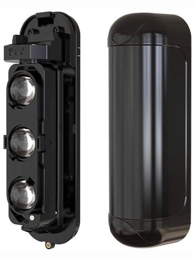ST-PD103BDE-MC Активный инфракрасный извещатель