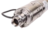 Скважинный насос СН-550/90 (d.90 mm, кабель 20м) Вихрь — фото 2