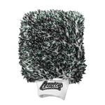 LERATON варежка для мойки WASH MITT 30x20