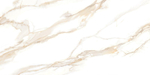 LCM Sandy Carrara 60x120