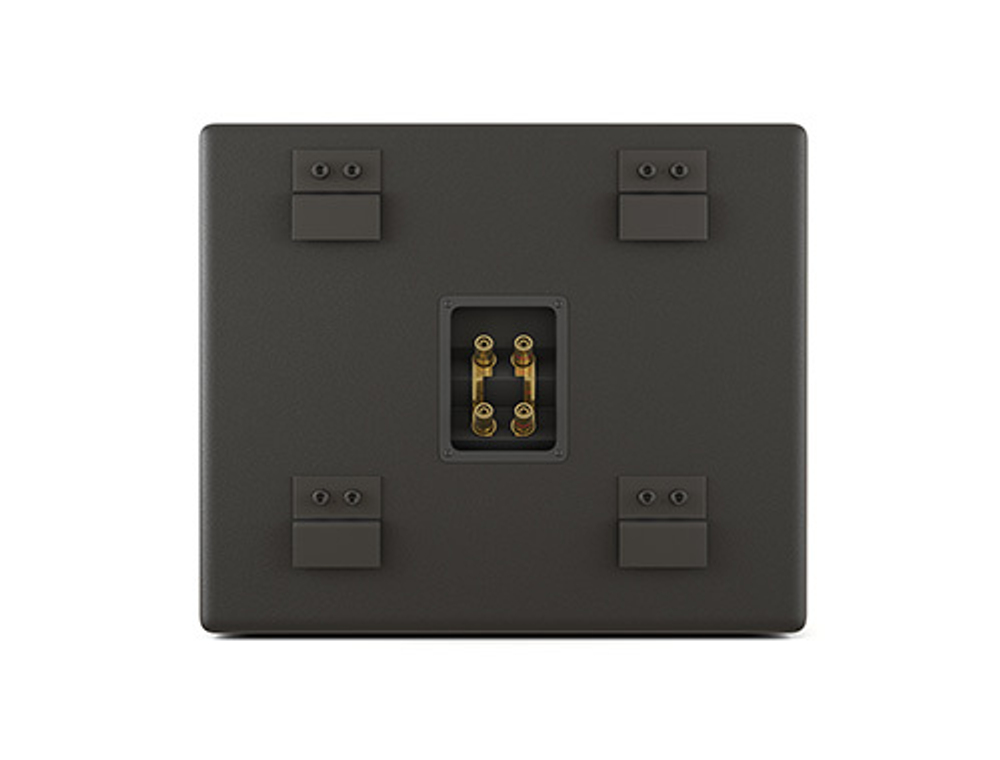 CVGaudio SUBone Model A-6 CR T
