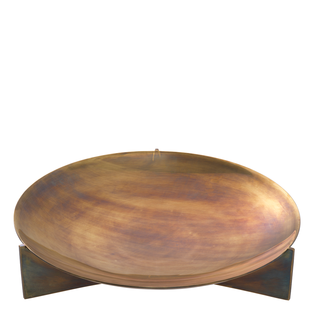 Чаша Bowl Kulm арт.116153