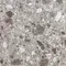 Столешница квадратная со скругленными углами Compact Laminate, 80х80 см, зернистый