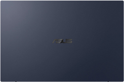 Ноутбук 15.6" ASUS ExpertBook B1 B1500CEAE-BQ1764R 90NX0441-M21290
