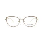 Оправа бабочка William Morris 50191 C1 белая