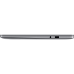Ноутбук Honor MagicBook X16 Plus 2025 Core 5 220H, 16Gb, SSD1Tb, Iris Xe, 16" IPS WQXGA (1920x1200) Win11 Home, grey space