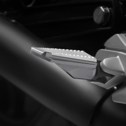 PE643 RIZOMA URBAN PROTOCOL PEGS