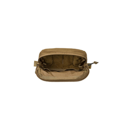 Подсумок утилитарный Helikon-Tex Competition Utility Pouch Coyote