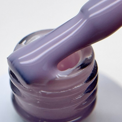 Луи Филипп Collection Milk - Гель-лак 04, 10мл