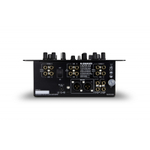 Allen & Heath Xone:23