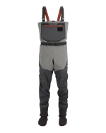Вэйдерсы Simms Freestone Stockingfoot