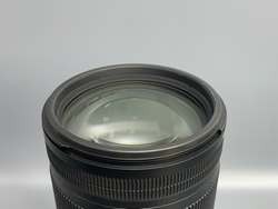 Nikon 70-200mm 2.8 VR S Nikkor Z Как новый