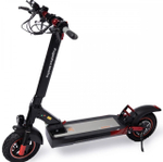 Электросамокат Kugoo Kirin M4 Pro 18Ah