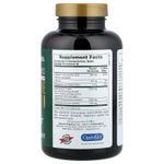 NaturesPlus, глюкозамин, хондроитин MSM Ultra Rx-Joint®, 180 таблеток