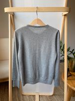 Кардиган GF Ferre
