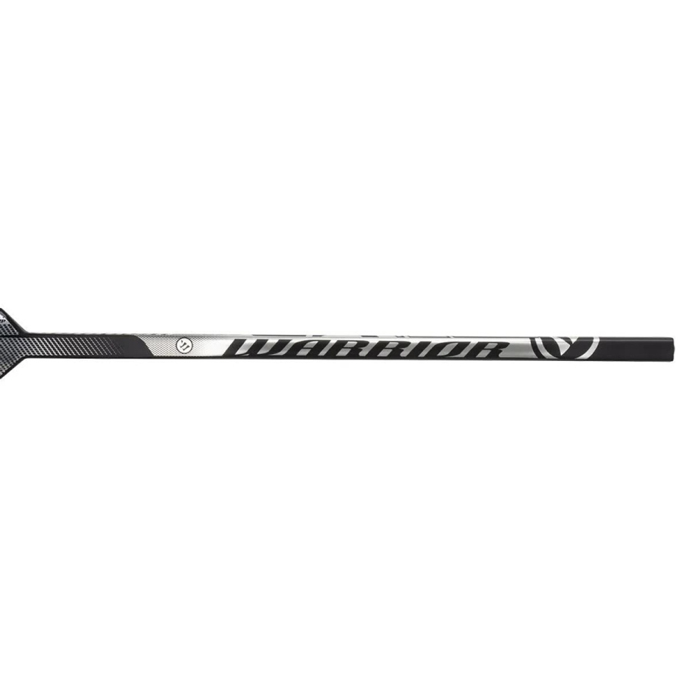 Клюшка WARRIOR RITUAL M3 PRO вратаря SR (взрослый)