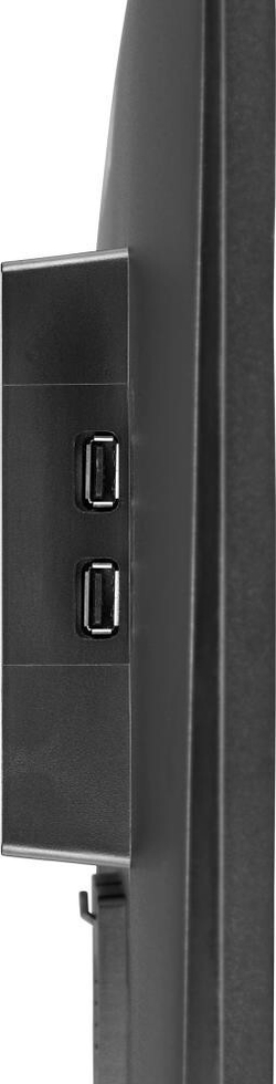Монитор Iiyama 24;; G-Master G2470HSU-B1 1920x1080 IPS LED 165Гц 1ms FreeSync Premium HDMI DisplayPort