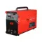 Сварочный полуавтомат инвертор Fubag INMIG 500T DW SYN PULSE + DRIVE INMIG DW SYN PULSE + горелка FB 500, 3 м + блок охлаждения + шланг-пакет 5 м