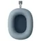 Беспроводные наушники Apple AirPods Max 2 USB-С 2024 (Blue)