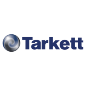 Ламинат Tarkett