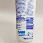 Sensodyne Зубная паста Caries Control 75 мл (из Финляндии)