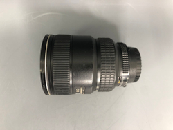 Nikon 17-35mm 2.8D ED-IF AF-S