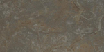 GRS02-05 Gresse Petra Steel 60x120