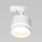 Трековый светильник Hardy CL002T10 Citilux