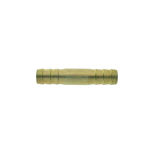 Наконечник для шланга SLVR 9 мм Schneider airsystems E770251
