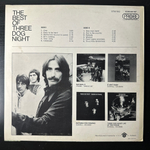 Three Dog Night ‎– The Best Of Three Dog Night (Англия)