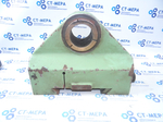 Серьга фрезерного станка 6*82