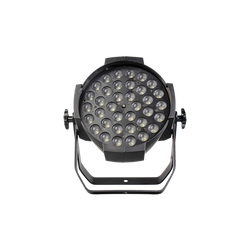 PARZOOM 36- SI-134