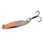 Блесна Kastmaster HitFish 21.0г 56мм цв.006 110321-06