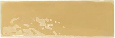 Керамогранит REBELS MUSTARD GLOSS (129065)