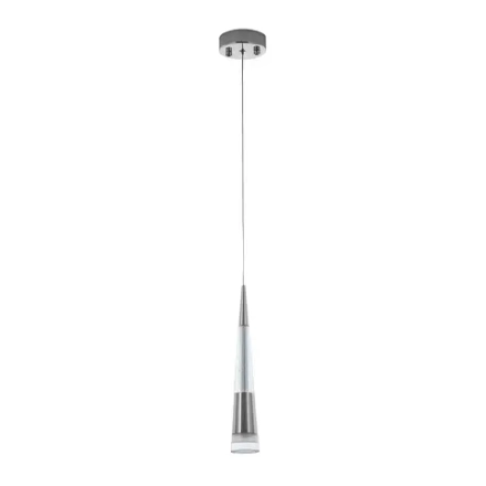 Подвесной светильник MODELUX 88096-1 CR