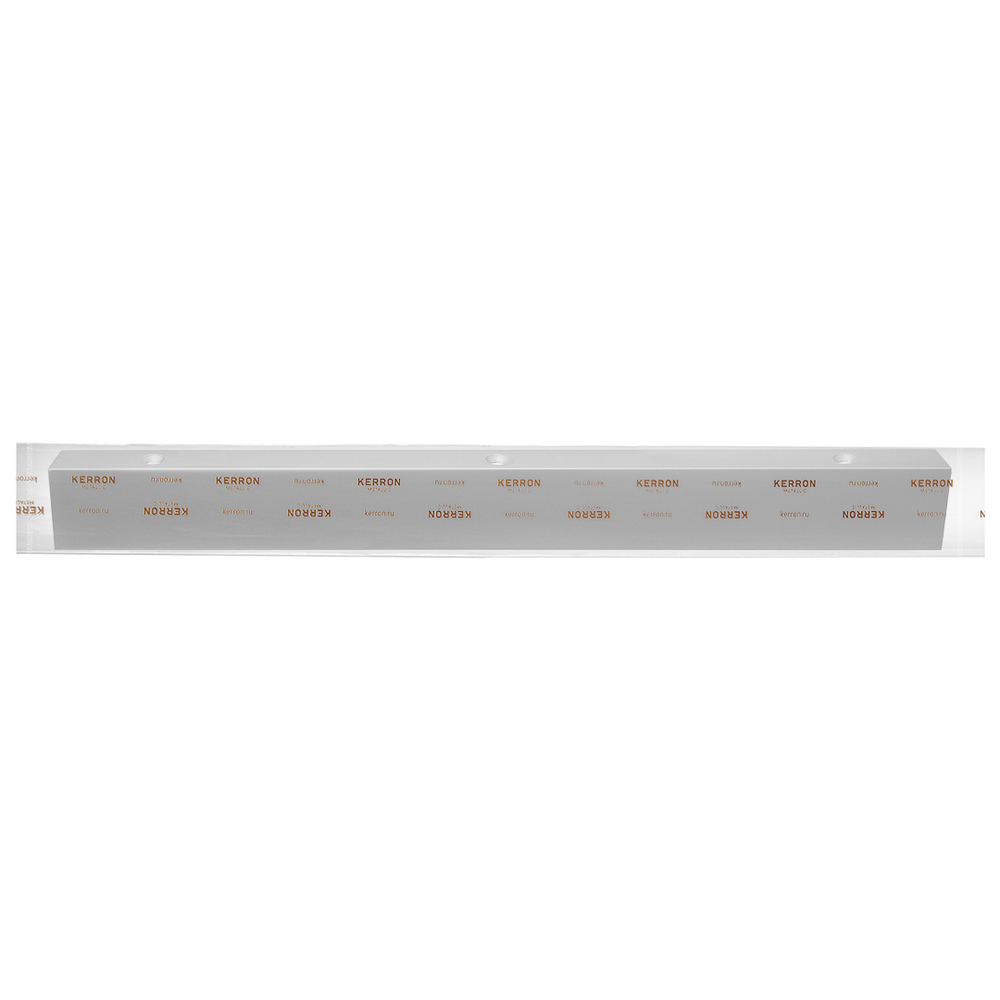 RT-005-500 SC_3