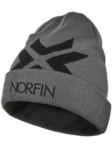 NORTHEN STAR