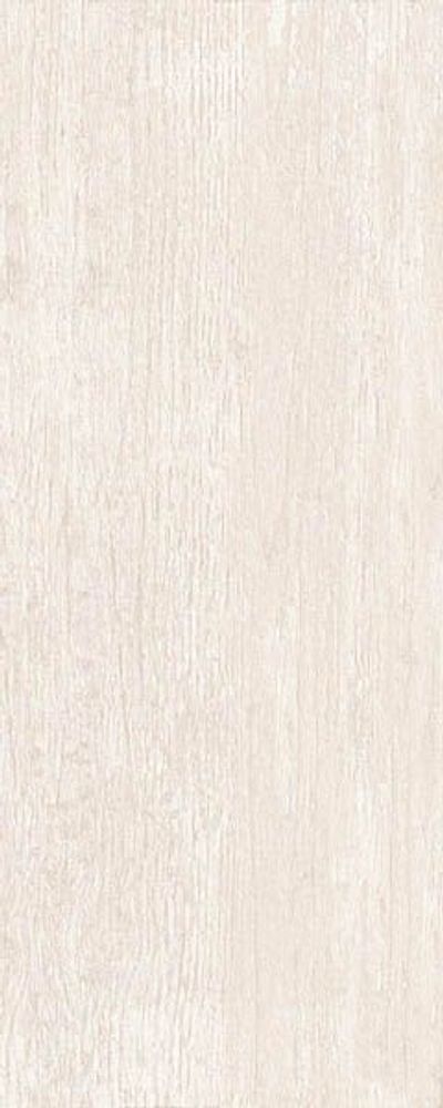 Керамогранит Кантри Шик SG401800N серый декорированный